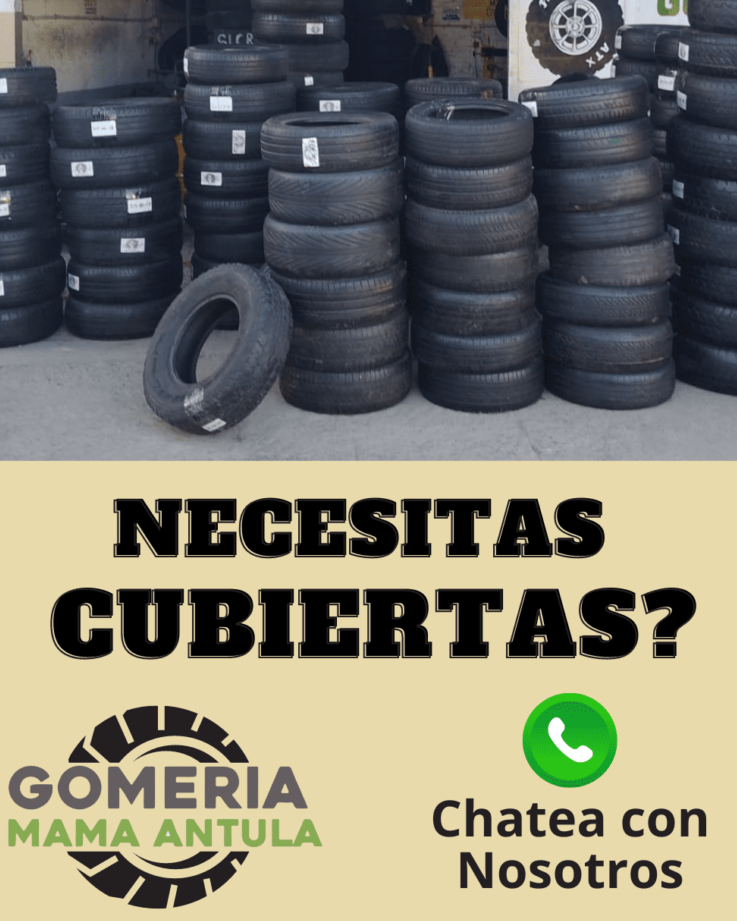 gomerias en santiago del estero argentina lista completa y opiniones de expertos 1