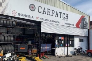 Gomerías en Suipacha, Argentina: Lista y Reseñas de los Mejores Servicios de Gomerías en Suipacha, Argentina 34 Gomerías en Suipacha, Argentina: Lista y Reseñas de los Mejores Servicios de Gomerías en Suipacha, Argentina