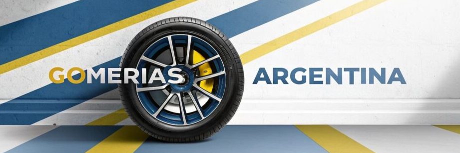 Gomerias en Tucumán, Argentina: Lista Actualizada y Opiniones de Expertos en Servicios de Neumáticos 1 gomerias en tucuman argentina lista actualizada y opiniones de expertos en servicios de neumaticos 1