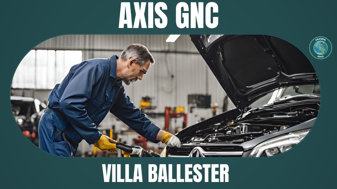 Gomerias en Villa Ballester, Argentina: Lista y reseñas de las mejores opciones de servicio automotriz 1 gomerias en villa ballester argentina lista y resenas de las mejores opciones de servicio automotriz