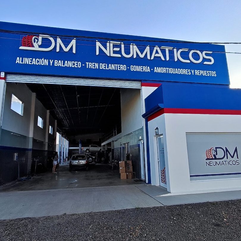 Gomerias en Villa Celina, Argentina: Lista Completa y Opiniones de los Mejores Servicios de Gomería en la Zona 1 gomerias en villa celina argentina lista completa y opiniones de los mejores servicios de gomeria en la zona