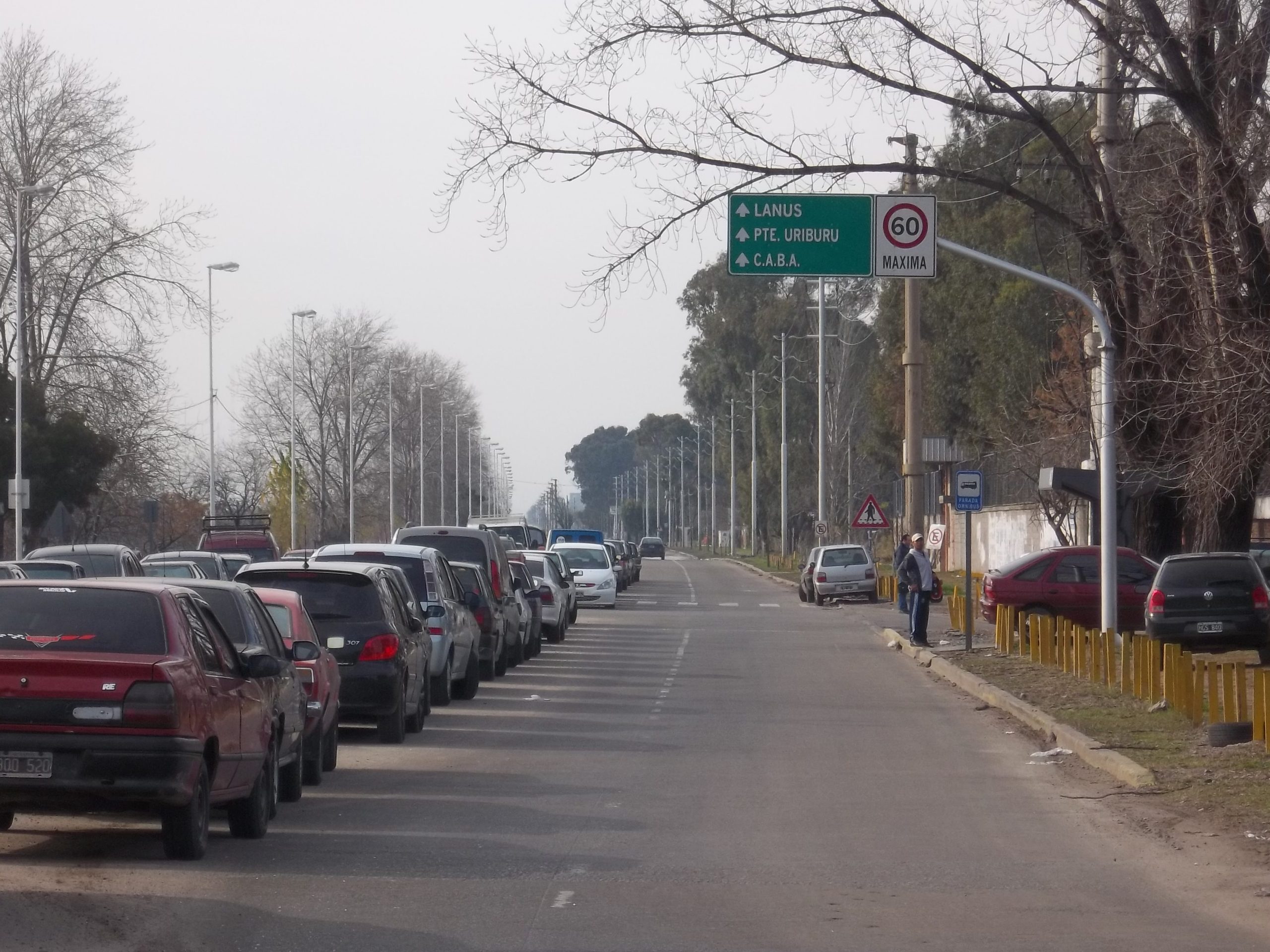 Gomerias en Villa Fiorito, Argentina: Lista Actualizada y Opiniones de Expertos 1 gomerias en villa fiorito argentina lista actualizada y opiniones de expertos scaled