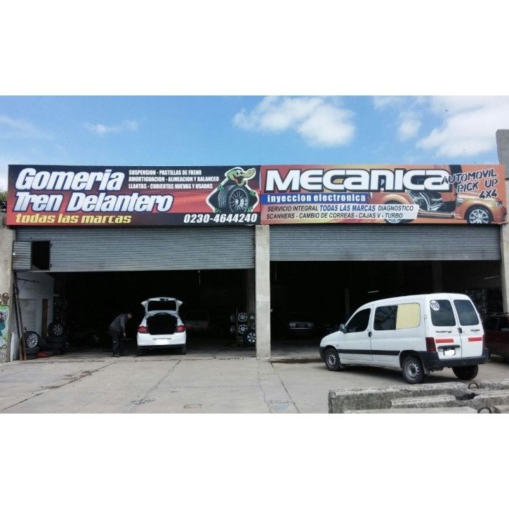 Gomerias en Villa Soldati, Argentina: Todo lo que Necesitas Saber sobre Servicios de Gomería en la Zona 1 gomerias en villa soldati argentina todo lo que necesitas saber sobre servicios de gomeria en la zona