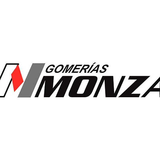 Gomerías Monza 1 gomerias monza