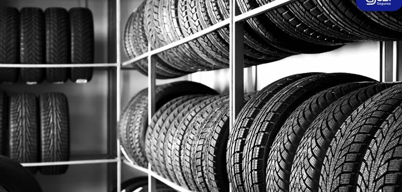 Gomerías 1 gomerias