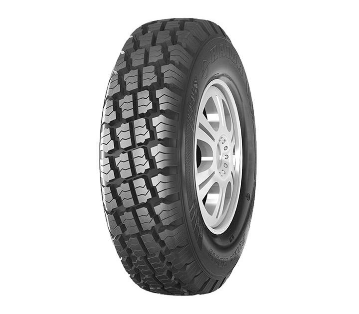 Gomicentro Robles 1 gomicentro robles