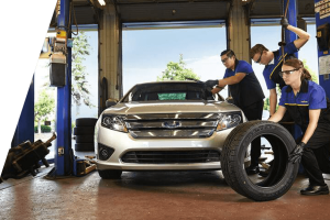 Good Year Ponzetti Hnos 2 Good Year Ponzetti Hnos