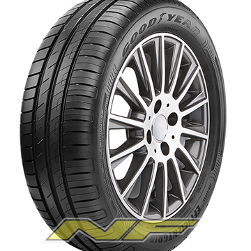 Goodyear Escobar Neumáticos 1 goodyear escobar neumaticos