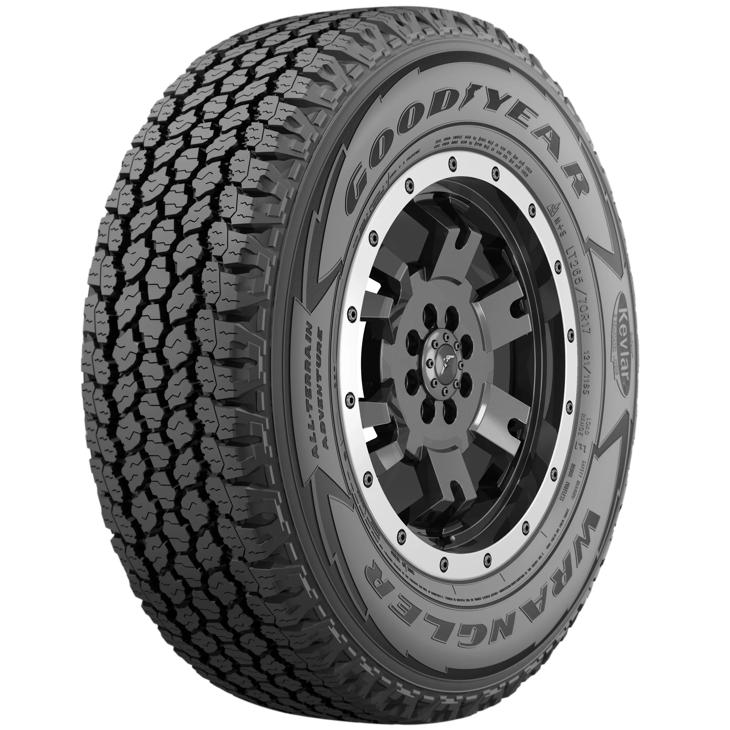 Goodyear neumáticos 1 goodyear neumaticos scaled