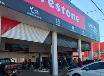 grupo testa chacabuco