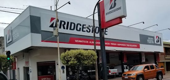 Grupo Testa Mercedes 1 grupo testa mercedes