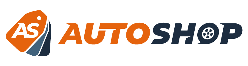 Guerrini Neumáticos - Auto Shop 1 guerrini neumaticos auto shop