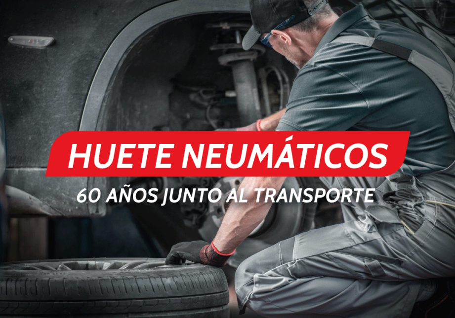 Huete Neumaticos Y Servicios 1 huete neumaticos y servicios