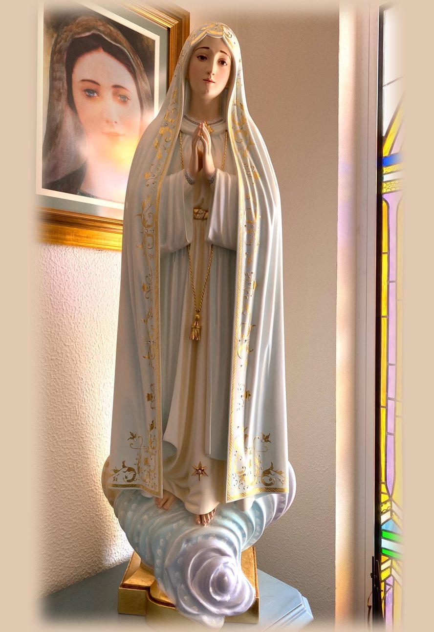 HVF - Oleohidraúlica Virgen de Fátima 1 hvf oleohidraulica virgen de fatima
