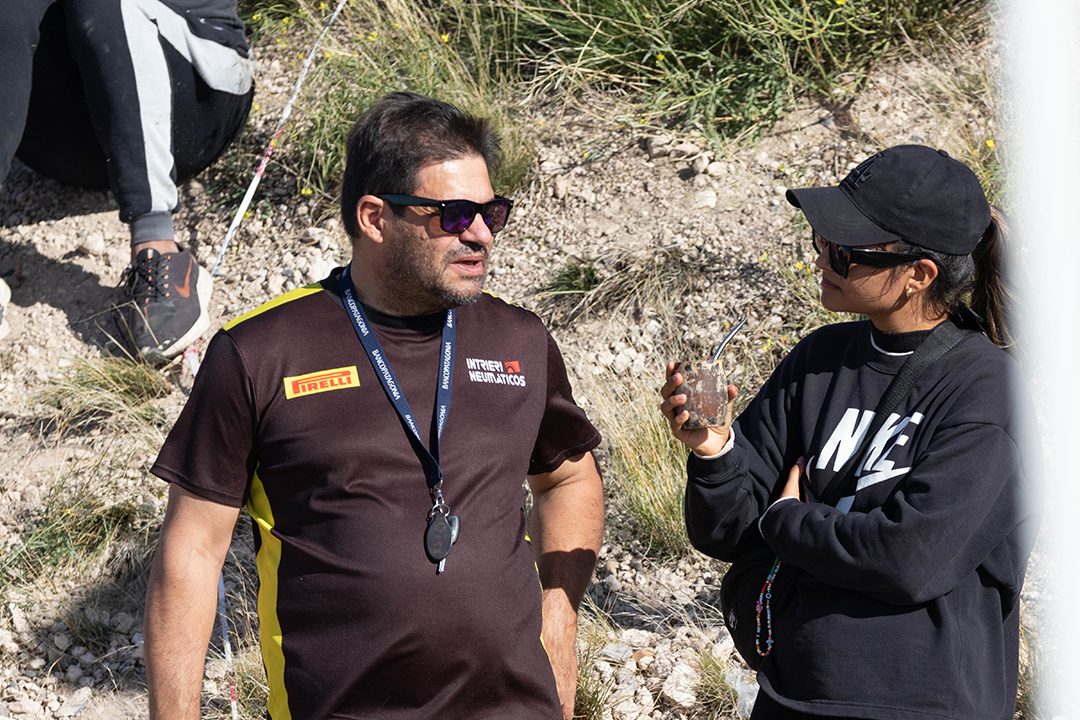 Intrieri Neumáticos 1 intrieri neumaticos