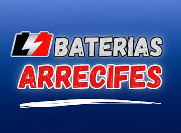 INYECMAX ARRECIFES 1 inyecmax arrecifes