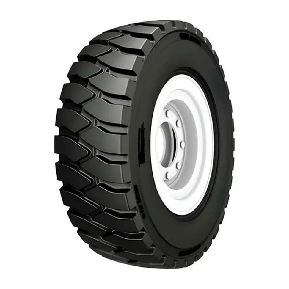 Jcv Neumáticos 1 jcv neumaticos