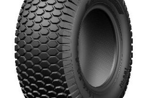 Jorge H. Neumáticos 5 Jorge H. Neumáticos