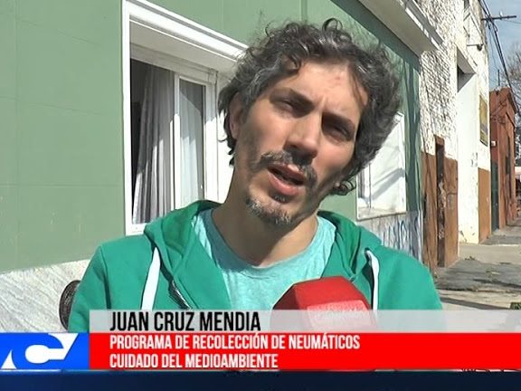 juan cruz Neumáticos Gomeria 1 juan cruz neumaticos gomeria