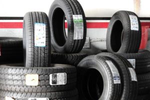 Junin Neumaticos 3 Junin Neumaticos