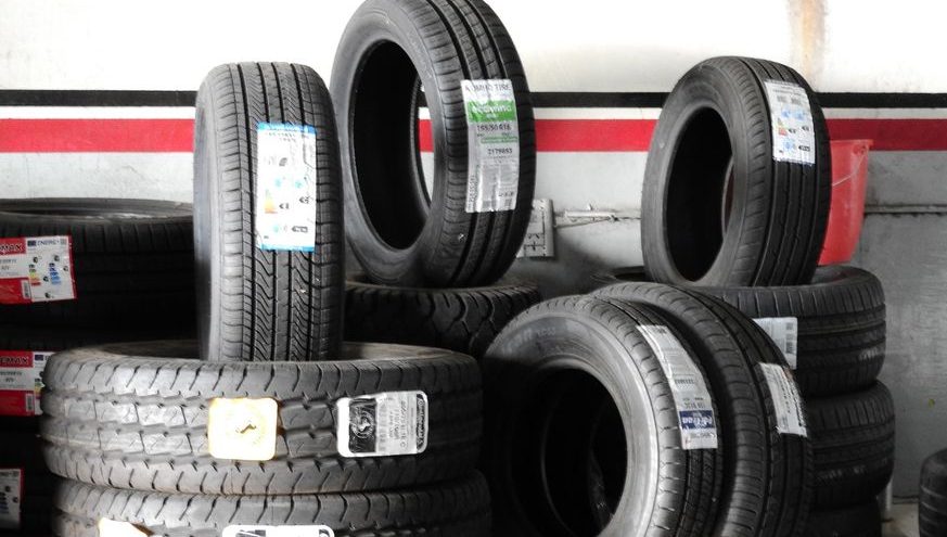 Junin Neumaticos 1 junin neumaticos