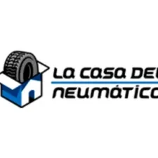 La Casa del Neumatico SRL 1 la casa del neumatico srl