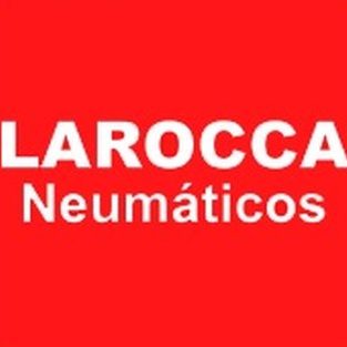 larocca neumaticos