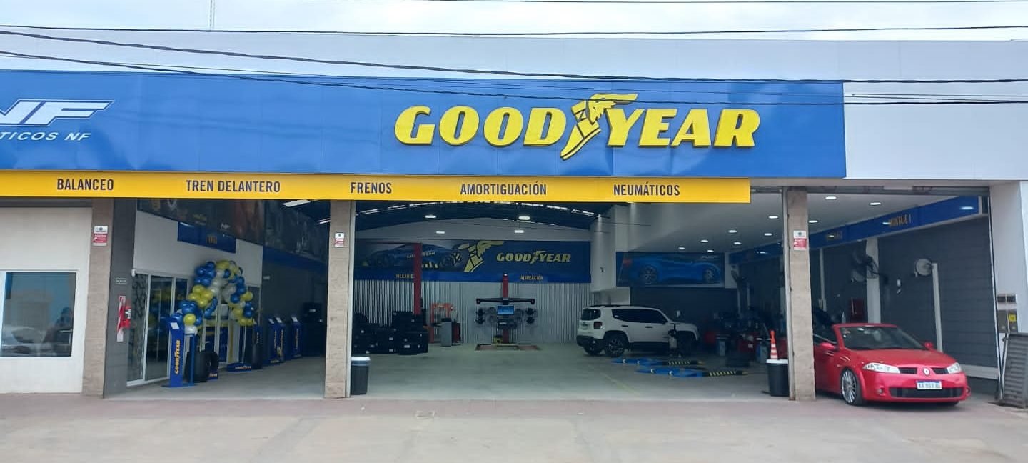 Las Mejores Gomerias en Pilar, Argentina: Servicios y Precios Actualizados 1 las mejores gomerias en pilar argentina servicios y precios actualizados