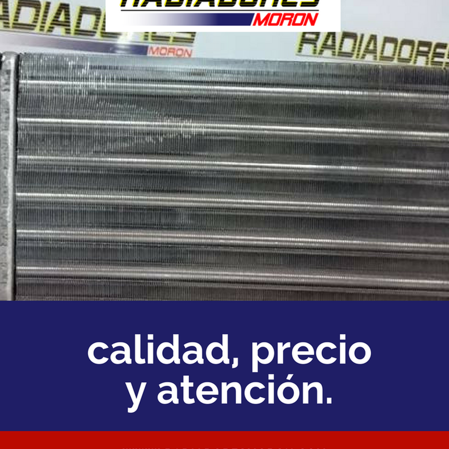 Las Mejores Gomerias en Virrey del Pino, Argentina: Opiniones y Servicios de Calidad 1 las mejores gomerias en virrey del pino argentina opiniones y servicios de calidad