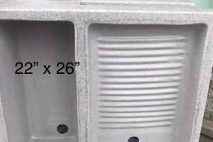 Lavadero y Gomeria Yaconanti 7 Lavadero y Gomeria Yaconanti