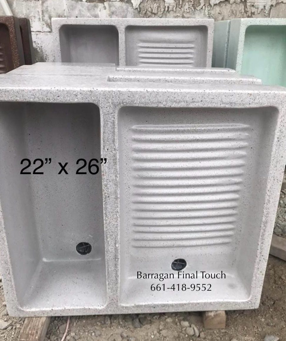 lavadero y gomeria yaconanti