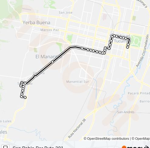 LINE SERVICE LULES 1 line service lules