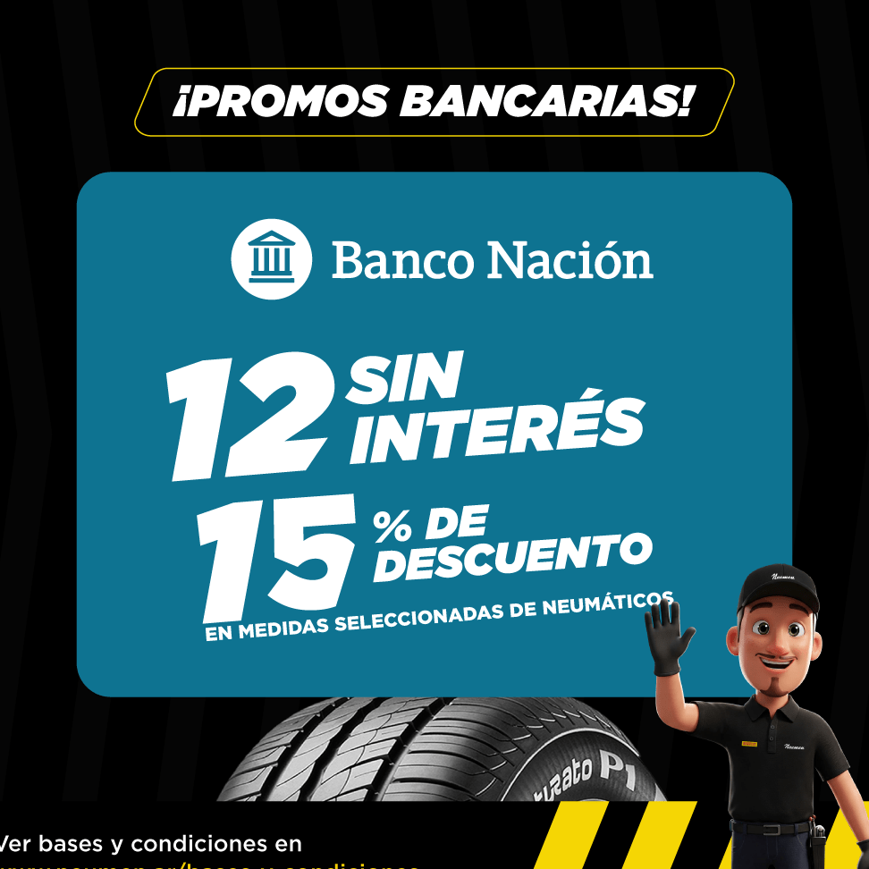 lista actualizada de las mejores gomerias en liniers argentina precios y servicios
