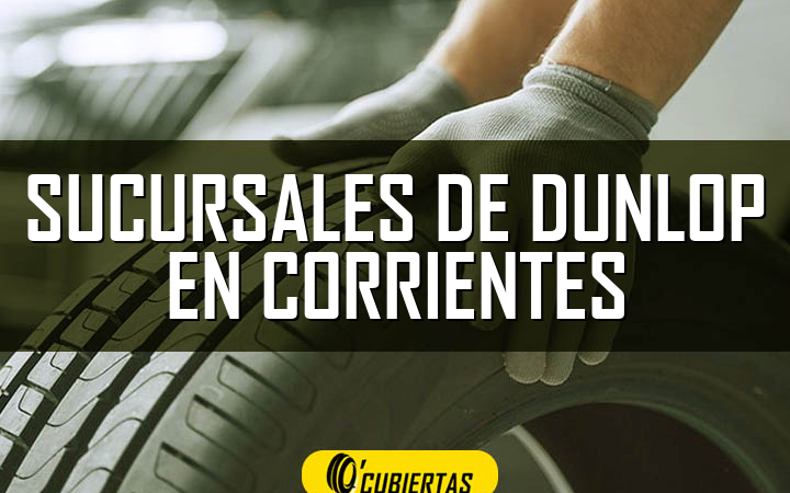 Litoral Neumáticos Suc. Corrientes 1 litoral neumaticos suc corrientes