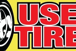 Llantas Nuevas Y Usadas Gomeria 3 Llantas Nuevas Y Usadas Gomeria