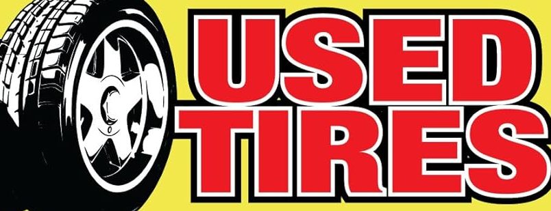 Llantas Nuevas Y Usadas Gomeria 1 llantas nuevas y usadas gomeria