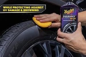 LO DE CAPU (GOMERÍA BICICLETERÍA SERVIS MANTENIMIENTO Y LAVADO) 5 LO DE CAPU (GOMERÍA BICICLETERÍA SERVIS MANTENIMIENTO Y LAVADO)