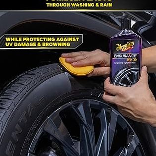 LO DE CAPU (GOMERÍA BICICLETERÍA SERVIS MANTENIMIENTO Y LAVADO) 1 lo de capu gomeria bicicleteria servis mantenimiento y lavado