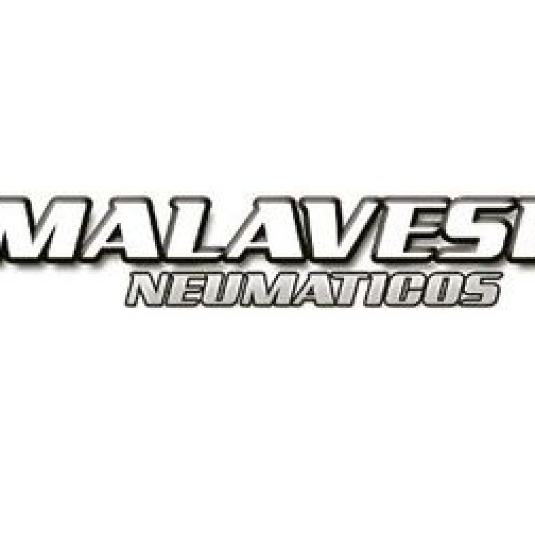 Malavesi 1 malavesi
