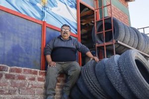 Malvinas 2 Gomeria 3 Malvinas 2 Gomeria