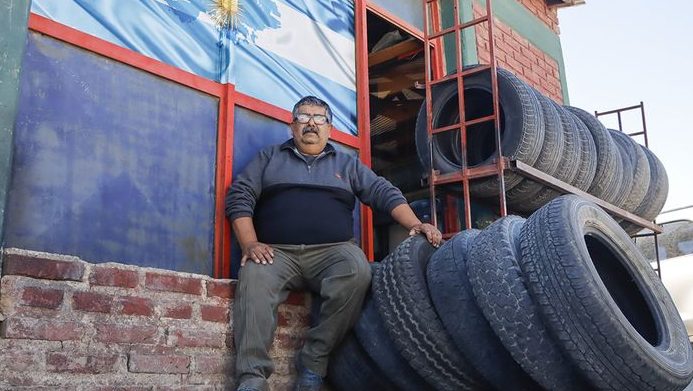 Malvinas 2 Gomeria 1 malvinas 2 gomeria