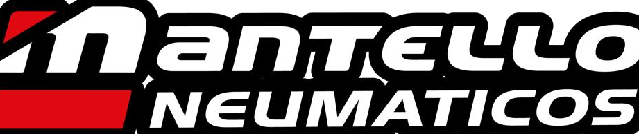 MANTELLO NEUMÁTICOS - Godoy Cruz 1 mantello neumaticos godoy cruz