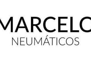 Marcelo Neumáticos e hijos 6 Marcelo Neumáticos e hijos