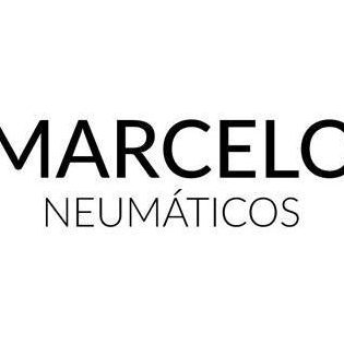 Marcelo Neumáticos e hijos 1 marcelo neumaticos e hijos