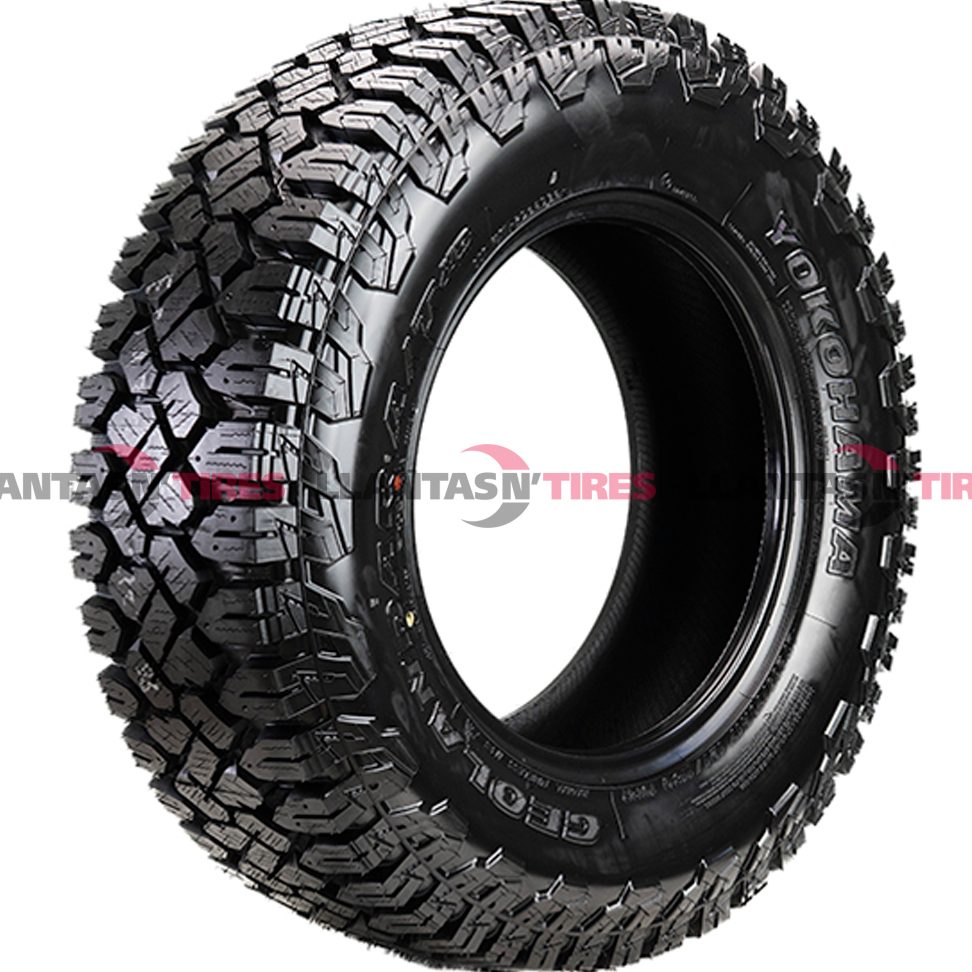 Marcos Neumáticos YOKOHAMA 1 marcos neumaticos yokohama