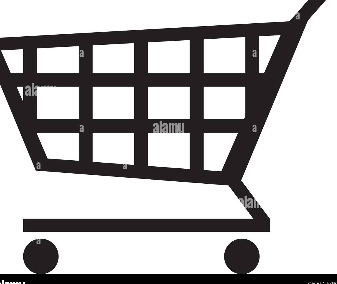 Marketcar 1 marketcar