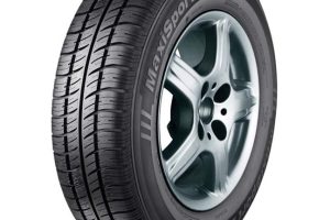 MAXI GOMERIA 5 MAXI GOMERIA