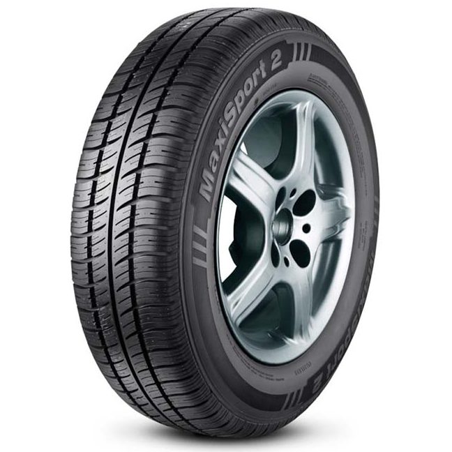 MAXI GOMERIA 1 maxi gomeria