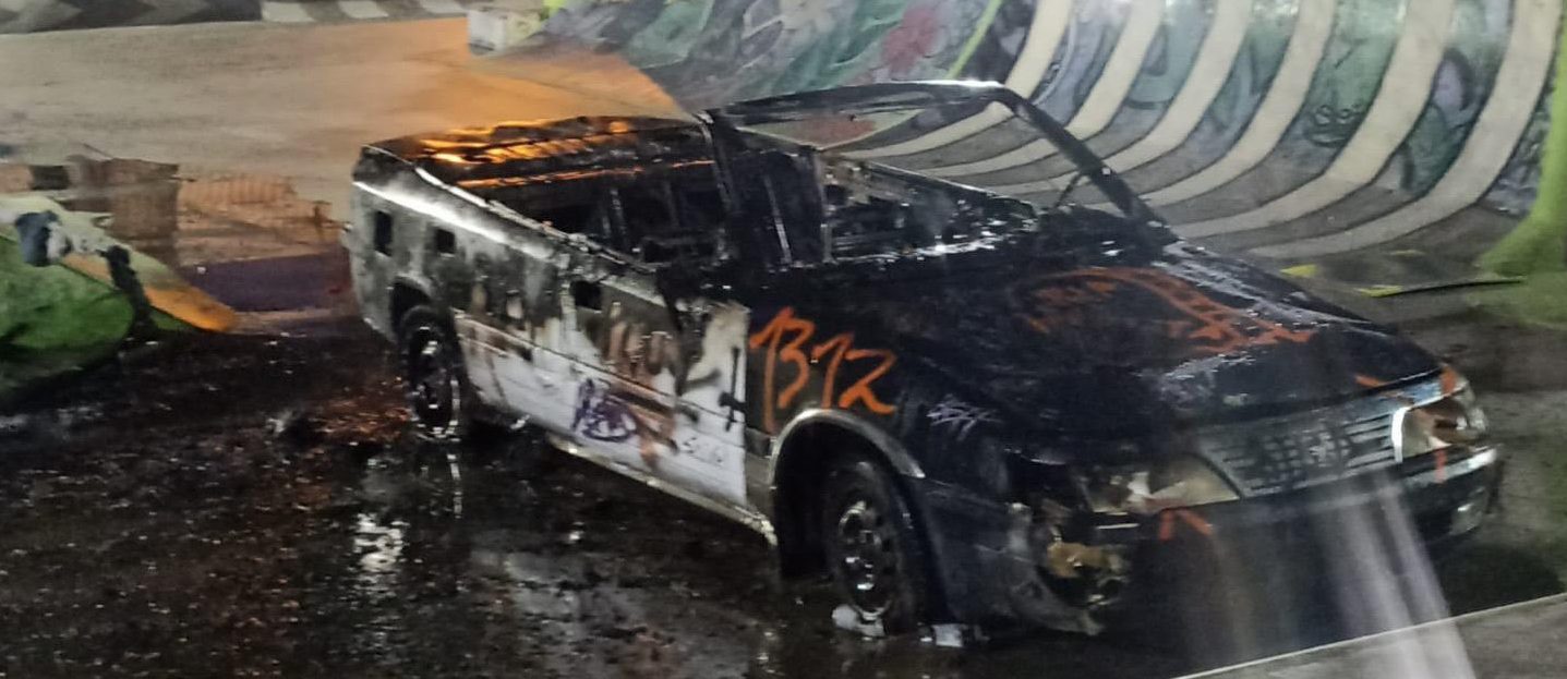 Mecánica en General- Diagnostico por Scanner- Gomeria "Andrada" 1 mecanica en general diagnostico por scanner gomeria andrada