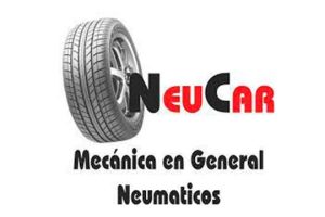 Mecanica y Gomeria Neucar 7 Mecanica y Gomeria Neucar